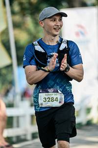 BIB: 
                            <button type="button" onclick="openModal(25945590)" class="btn btn-primary btn-sm float-right btn-popup" data-toggle="modal" data-target=".modal-high-quality">
                        <i class="fas fa-shopping-cart"></i> Add to Cart
                    </button>
                                            <button type="button" onclick="isThisMe(25945590, true)" class="btn btn-success btn-sm float-right btn-popup btn-isme hidden" data-toggle="tooltip" data-placement="bottom" title="นี่คือรูปของคุณใช่ไหม คลิกที่นี่เพื่อเอาเข้าอัลบั้ม">
                        <i class="fas fa-plus"></i> Add to album
                    </button>
                    <button type="button" onclick="isThisMe(25945590, false)" class="btn btn-warning btn-sm float-right btn-popup btn-isnotme hidden">
                        <i class="fas fa-ban"></i> Remove from album
                    </button>